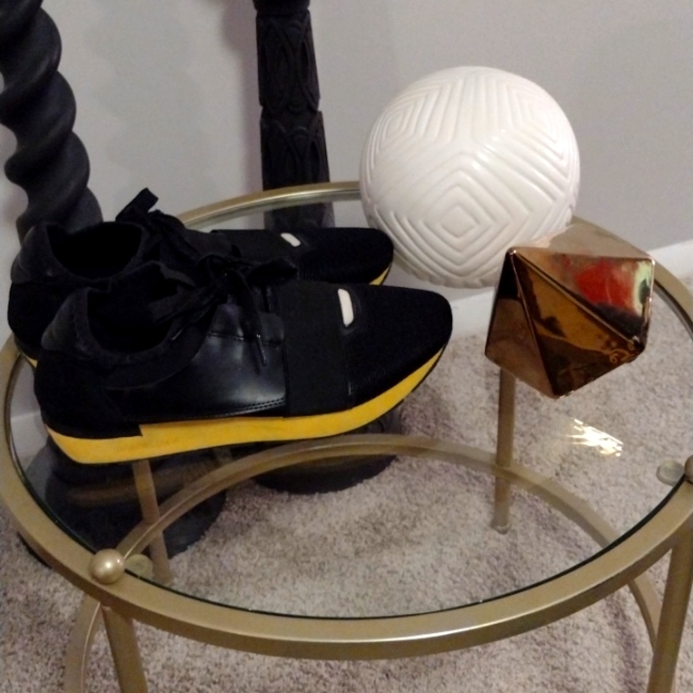 Balenciaga Sneakers